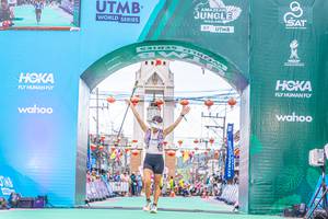 BIB: 
                            <button type="button" onclick="openModal(21785288)" class="btn btn-primary btn-sm float-right btn-popup" data-toggle="modal" data-target=".modal-high-quality">
                        <i class="fas fa-shopping-cart"></i> Add to Cart
                    </button>
                                            <button type="button" onclick="isThisMe(21785288, true)" class="btn btn-success btn-sm float-right btn-popup btn-isme hidden" data-toggle="tooltip" data-placement="bottom" title="นี่คือรูปของคุณใช่ไหม คลิกที่นี่เพื่อเอาเข้าอัลบั้ม">
                        <i class="fas fa-plus"></i> Add to album
                    </button>
                    <button type="button" onclick="isThisMe(21785288, false)" class="btn btn-warning btn-sm float-right btn-popup btn-isnotme hidden">
                        <i class="fas fa-ban"></i> Remove from album
                    </button>